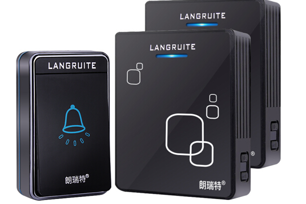 朗瑞特LR-1688HY-2 朗瑞特LR-1688HY-2