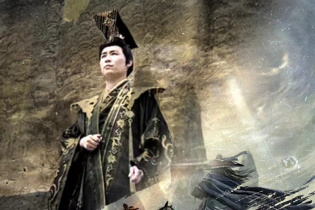 喬正陽 喬正陽