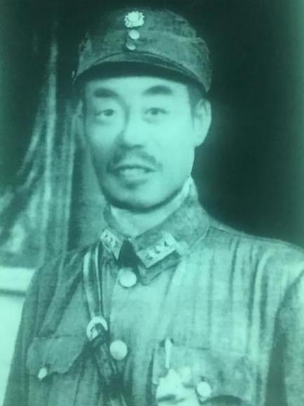 柳肇仁 柳肇仁