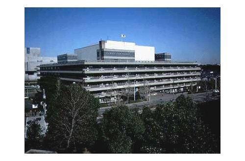 日本國立國會圖書館