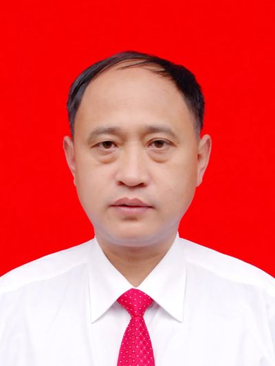 李正平(江西省撫州市東鄉區住房和城鄉建設局黨委委員、二級主任科員) 李正平(江西省撫州市東鄉區住房和城鄉建設局黨委委員、二級主任科員)