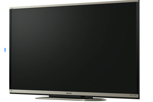 夏普LCD-52LX750A 夏普LCD-52LX750A