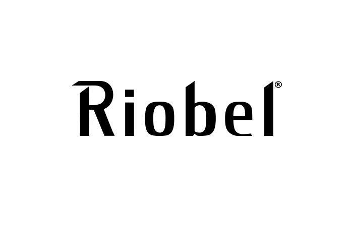 RIOBEL RIOBEL