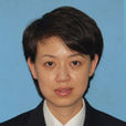 莊偉(北京市人民檢察院第一分院公訴部主任) 莊偉(北京市人民檢察院第一分院公訴部主任)
