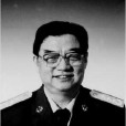 於喬 於喬