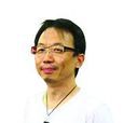 胡淑芬(中國內地導演) 胡淑芬(中國內地導演)