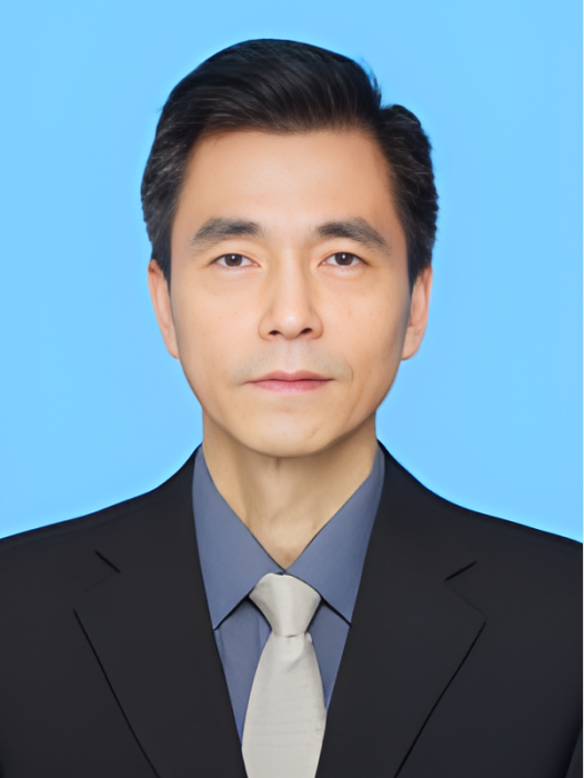 張旻(江蘇省數據局(江蘇省政務服務管理辦公室)黨組成員) 張旻(江蘇省數據局(江蘇省政務服務管理辦公室)黨組成員)