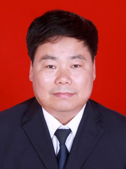 張虎(陝西省西安市高陵區市場監督管理局黨委委員、副局長) 張虎(陝西省西安市高陵區市場監督管理局黨委委員、副局長)