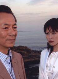 笹野高史 笹野高史