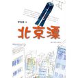 北京漂 北京漂