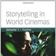 Storytelling in World Cinemas Storytelling in World Cinemas