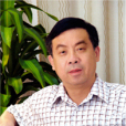 譚桂發 譚桂發