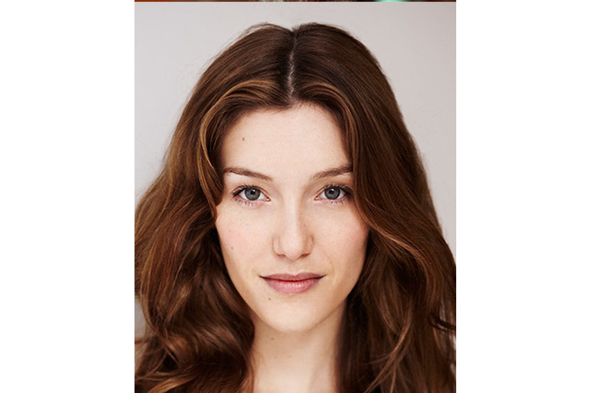 Eleanor Gecks Eleanor Gecks