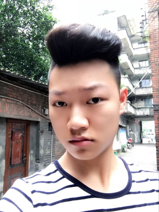 嗨神俊熙 嗨神俊熙