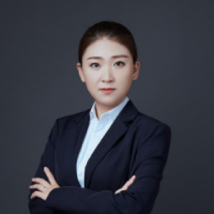潘婷婷