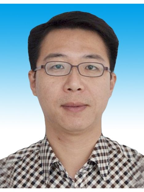 孫軼凡(山東省煙臺市市場監督管理局高新區分局主要負責人) 孫軼凡(山東省煙臺市市場監督管理局高新區分局主要負責人)