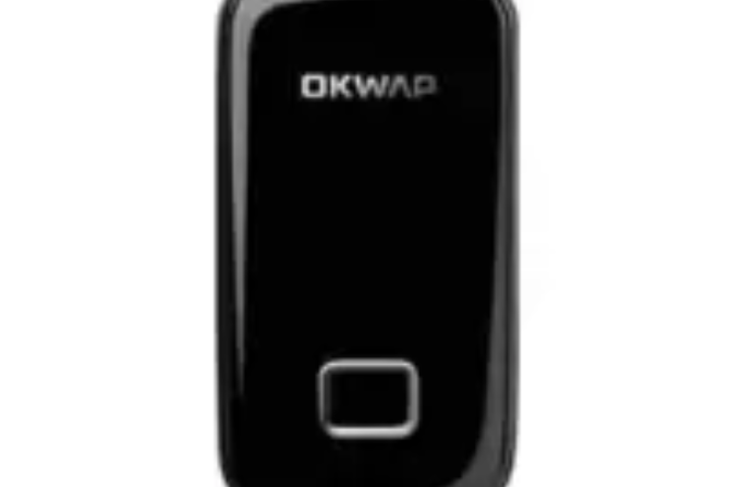 OKWAP OK828a