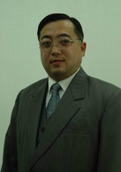 愛，在離別時(愛在離別時（2005年黃奕、車仁表主演的電視劇）)