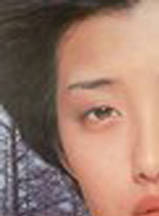 山口百惠(山口百恵) 山口百惠(山口百恵)