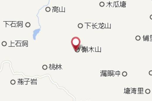 付木村 付木村