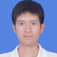 楊志涌 楊志涌