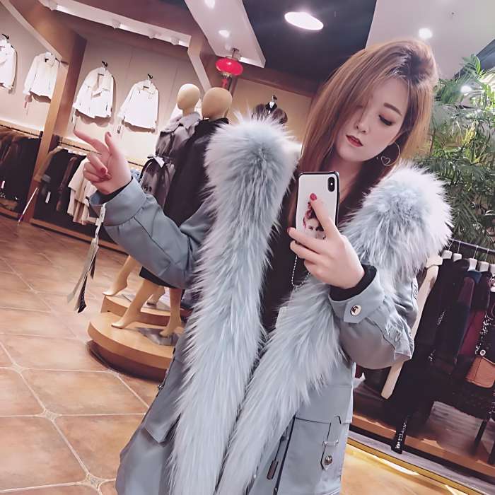 林夫人er 林夫人er