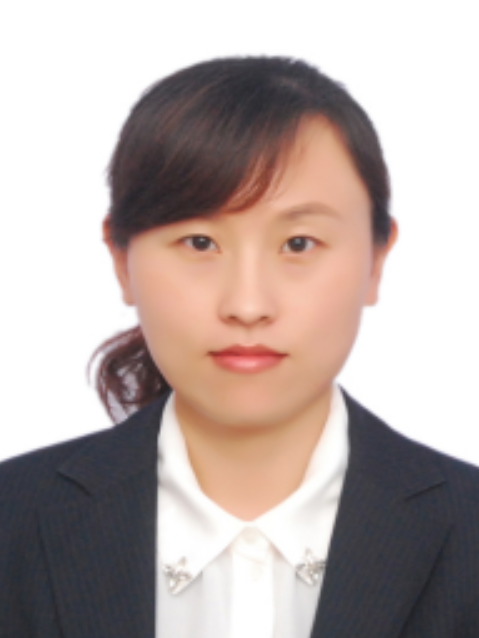 張妍(山東省臨沂市羅莊區審計局黨組成員、區經濟責任審計工作聯席會議辦公室主任) 張妍(山東省臨沂市羅莊區審計局黨組成員、區經濟責任審計工作聯席會議辦公室主任)