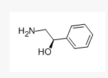 (R)-2-氨基-1-苯乙醇