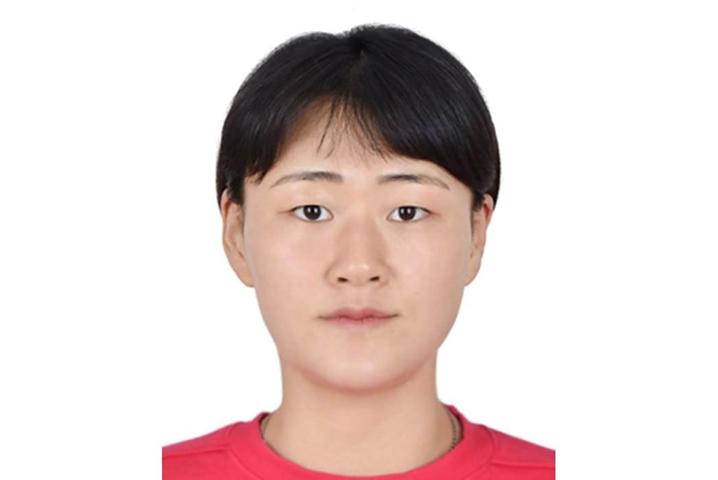 成受娟 成受娟