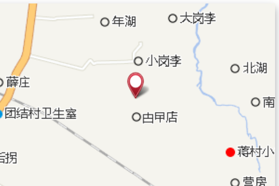 由甲村 由甲村