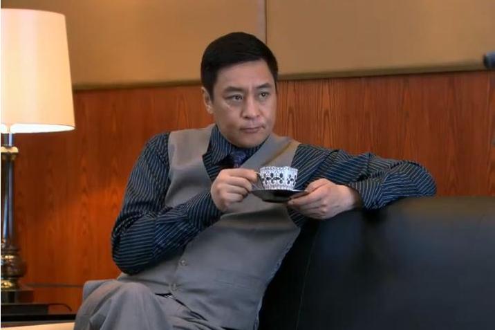 Mike(都市情感劇《最美的時光》中的角色) Mike(都市情感劇《最美的時光》中的角色)
