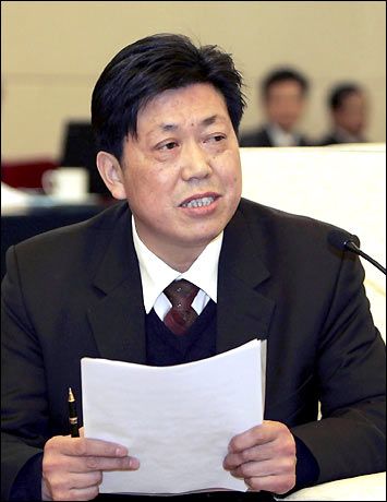 姬建強 姬建強