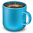 8杯水 8杯水