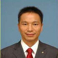 李爽(廣西容縣楊村鎮鎮長) 李爽(廣西容縣楊村鎮鎮長)