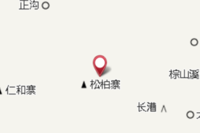 湖河鄉 湖河鄉