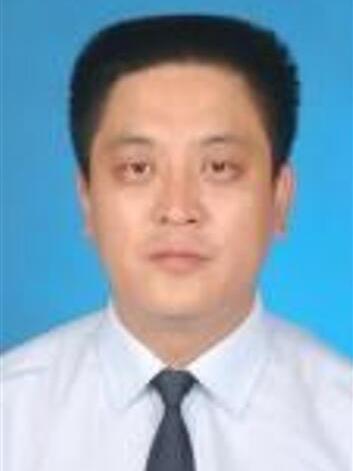 許立新(北京市平谷區市場監督管理局副局長) 許立新(北京市平谷區市場監督管理局副局長)