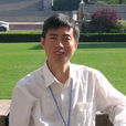 楊德峰(北京大學對外漢語教育學院教授) 楊德峰(北京大學對外漢語教育學院教授)