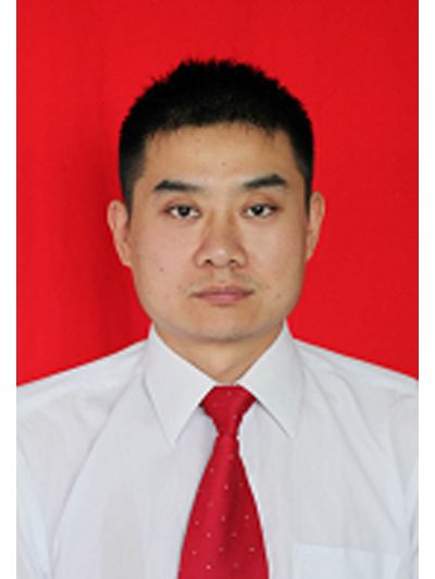 方圓(湖南省懷化市中方縣國庫集中支付核算中心主任) 方圓(湖南省懷化市中方縣國庫集中支付核算中心主任)