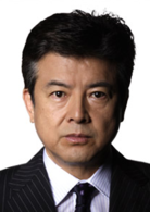 新參者(日本TBS電視台出品的10集推理電視劇)
