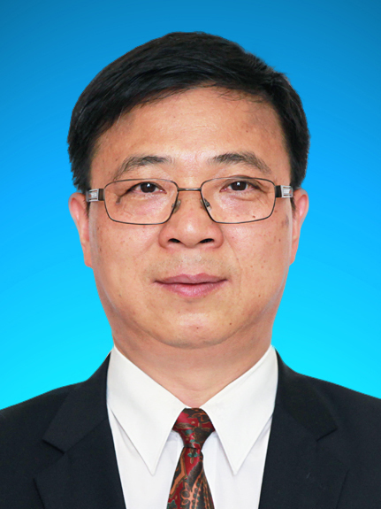 李意鋼 李意鋼