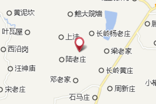 屋塝 屋塝