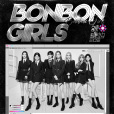 BonBon Girls BonBon Girls