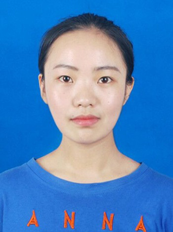 閆文娜