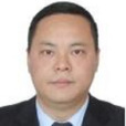 楊貴(貴州省織金縣發展和改革局局長) 楊貴(貴州省織金縣發展和改革局局長)
