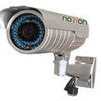 NOTION NT-208NIR NOTION NT-208NIR