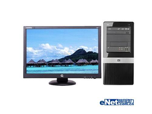 惠普Pro 3005MT(B2T85PA)(惠普Pro 3005MT B2T85PA) 惠普Pro 3005MT(B2T85PA)(惠普Pro 3005MT B2T85PA)