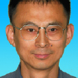白京 白京