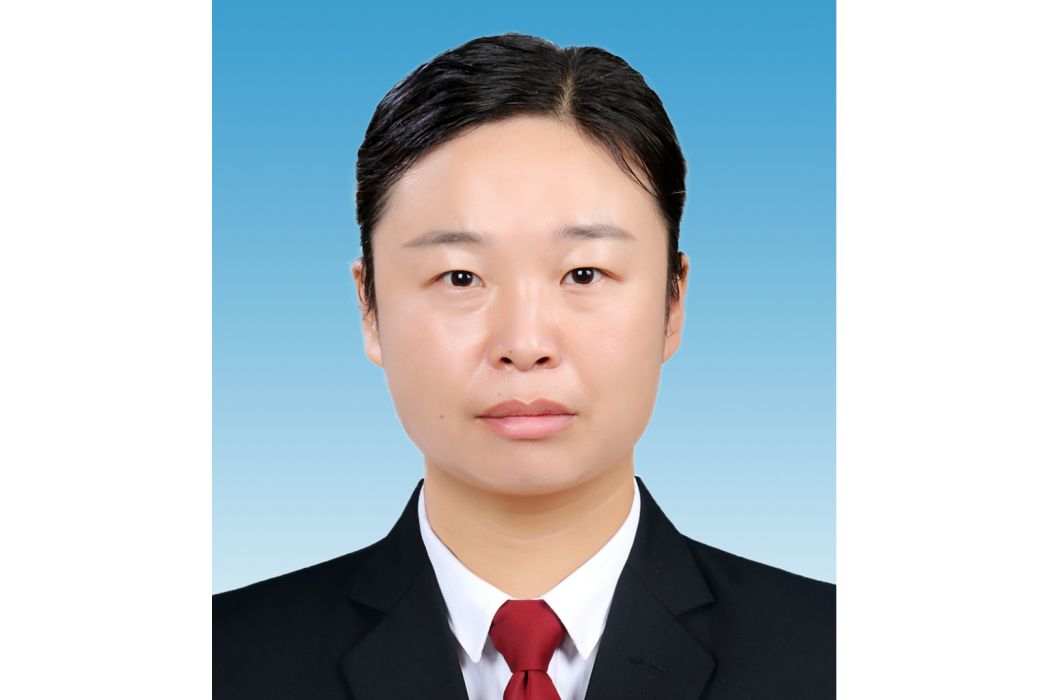 羅孟琴 羅孟琴