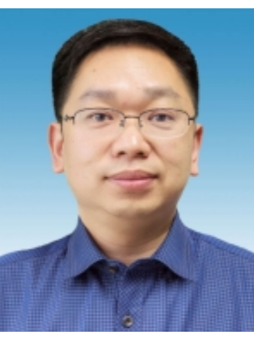羅海華(江西省宜春市醫療保障局副局長) 羅海華(江西省宜春市醫療保障局副局長)