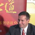 龐德明 龐德明